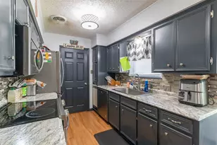 129 Yucca Dr, Clyde, TX 79510 - Photo 15