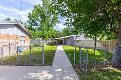 129 Yucca Drive, Clyde, TX 79510 - Photo 35