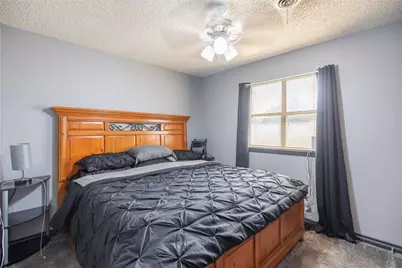 129 Yucca Drive, Clyde, TX 79510 - Photo 27