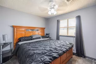 129 Yucca Dr, Clyde, TX 79510 - Photo 27