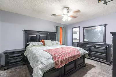 129 Yucca Drive, Clyde, TX 79510 - Photo 19