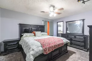 129 Yucca Dr, Clyde, TX 79510 - Photo 19