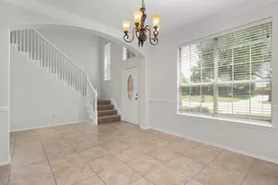 1423 Winterwood Dr, Allen, TX 75002 - Photo 11