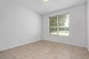 1423 Winterwood Dr, Allen, TX 75002 - Photo 19