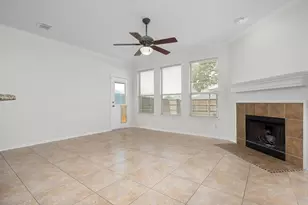 1423 Winterwood Dr, Allen, TX 75002 - Photo 17