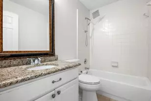 1423 Winterwood Dr, Allen, TX 75002 - Photo 27