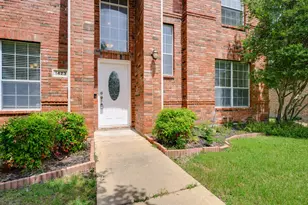 1423 Winterwood Dr, Allen, TX 75002 - Photo 3