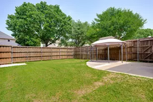 1423 Winterwood Dr, Allen, TX 75002 - Photo 29