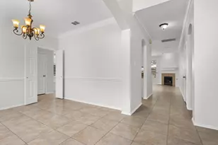 1423 Winterwood Dr, Allen, TX 75002 - Photo 9
