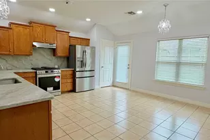1821 Shoebill Dr, Little Elm, TX 75068 - Photo 7