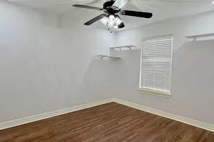 1821 Shoebill Dr, Little Elm, TX 75068 - Photo 11