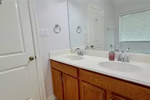 1821 Shoebill Dr, Little Elm, TX 75068 - Photo 15