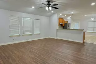 1821 Shoebill Dr, Little Elm, TX 75068 - Photo 3