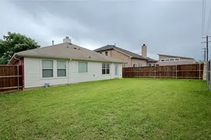 1821 Shoebill Dr, Little Elm, TX 75068 - Photo 17