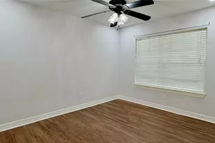 1821 Shoebill Dr, Little Elm, TX 75068 - Photo 9