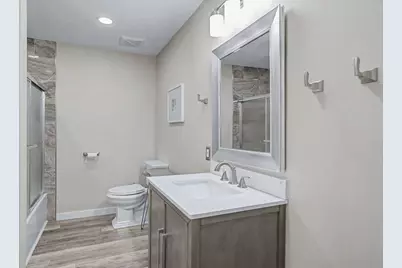 405 Torrey Street, Granbury, TX 76048 - Photo 13