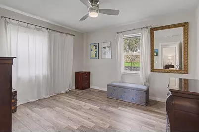 405 Torrey Street, Granbury, TX 76048 - Photo 15