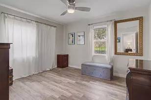 405 Torrey St, Granbury, TX 76048 - Photo 15