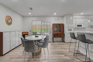 405 Torrey St, Granbury, TX 76048 - Photo 5