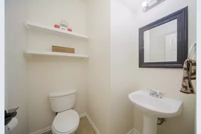 4816 Van Zandt Drive, Fort Worth, TX 76244 - Photo 13