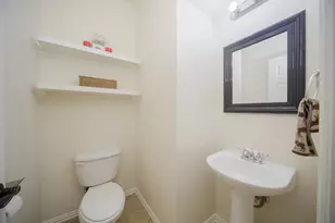 4816 Van Zandt Dr, Fort Worth, TX 76244 - Photo 13