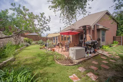 4816 Van Zandt Drive, Fort Worth, TX 76244 - Photo 21