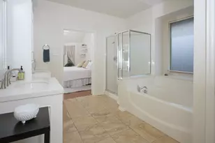 4816 Van Zandt Dr, Fort Worth, TX 76244 - Photo 9