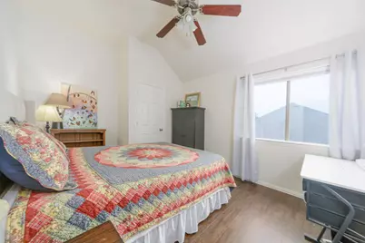 4816 Van Zandt Drive, Fort Worth, TX 76244 - Photo 15