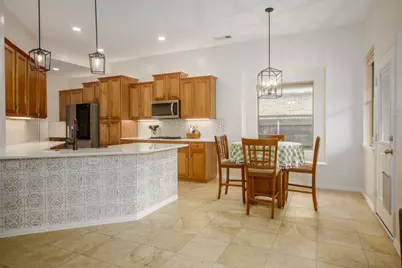 4816 Van Zandt Drive, Fort Worth, TX 76244 - Photo 5