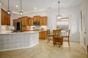 4816 Van Zandt Dr, Fort Worth, TX 76244 - Photo 5