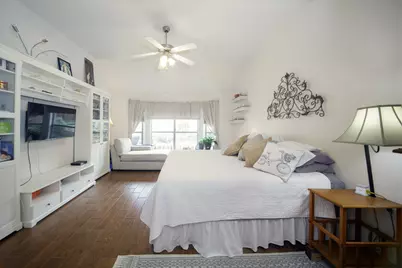 4816 Van Zandt Drive, Fort Worth, TX 76244 - Photo 7