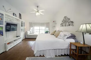 4816 Van Zandt Dr, Fort Worth, TX 76244 - Photo 7