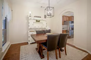 4816 Van Zandt Dr, Fort Worth, TX 76244 - Photo 3