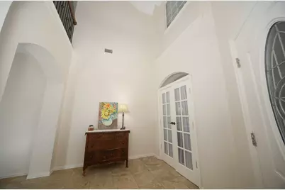 4816 Van Zandt Drive, Fort Worth, TX 76244 - Photo 11