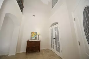 4816 Van Zandt Dr, Fort Worth, TX 76244 - Photo 11