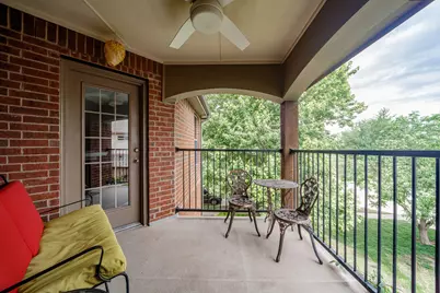 4816 Van Zandt Drive, Fort Worth, TX 76244 - Photo 19