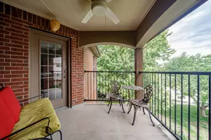 4816 Van Zandt Dr, Fort Worth, TX 76244 - Photo 19