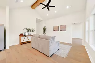 213 Central Park Ct, Athens, TX 75751 - Photo 5