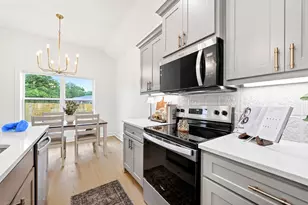 213 Central Park Ct, Athens, TX 75751 - Photo 11
