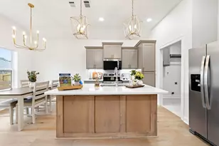 213 Central Park Ct, Athens, TX 75751 - Photo 7