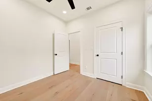213 Central Park Ct, Athens, TX 75751 - Photo 25