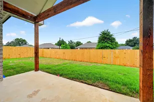 213 Central Park Ct, Athens, TX 75751 - Photo 29
