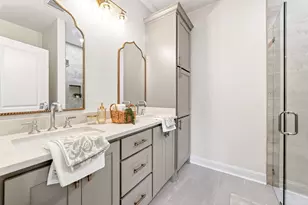213 Central Park Ct, Athens, TX 75751 - Photo 19