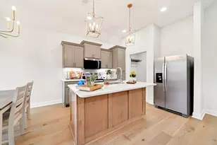 213 Central Park Ct, Athens, TX 75751 - Photo 9
