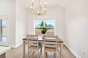 213 Central Park Ct, Athens, TX 75751 - Photo 13