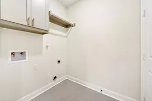 213 Central Park Ct, Athens, TX 75751 - Photo 27