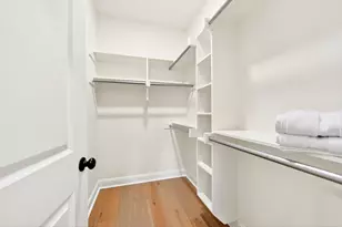 213 Central Park Ct, Athens, TX 75751 - Photo 21