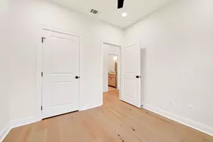 213 Central Park Ct, Athens, TX 75751 - Photo 23