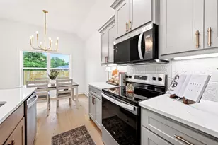 213 Central Park Ct, Athens, TX 75751 - Photo 15
