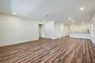 3523 Herrling St, Dallas, TX 75210 - Photo 3